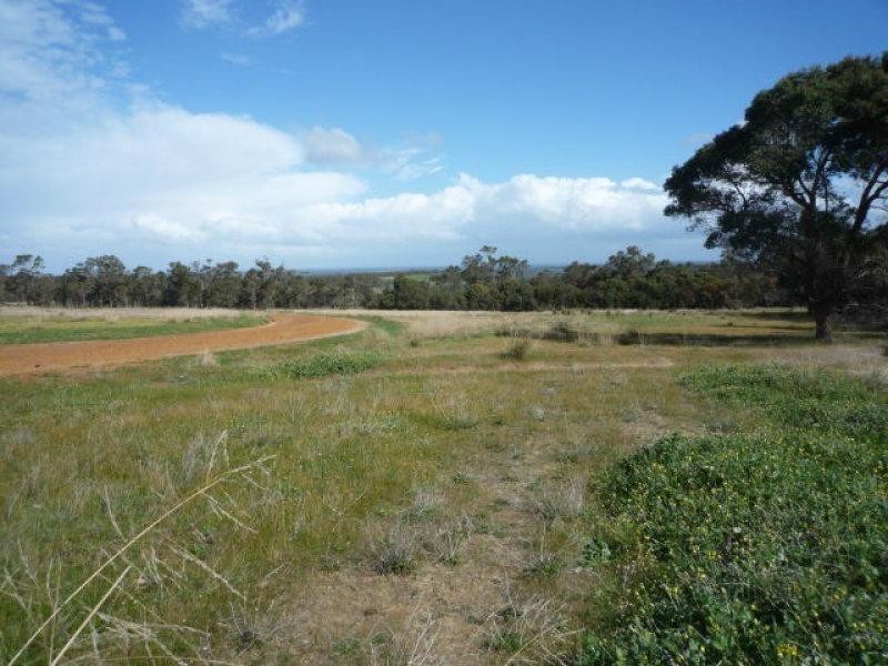 215 Mt Barker Porongurup Road, Mount Barker WA 6324