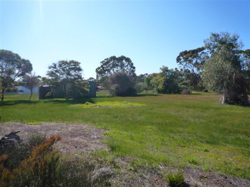 76/ Seventh Avenue, Kendenup WA 6323