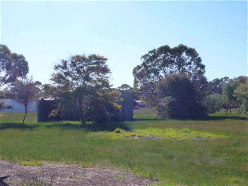 76/ Seventh Avenue, Kendenup WA 6323