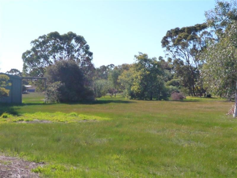 76/ Seventh Avenue, Kendenup WA 6323