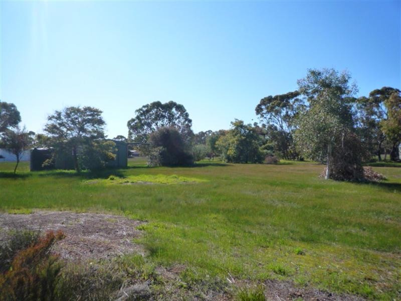 76/ Seventh Avenue, Kendenup WA 6323