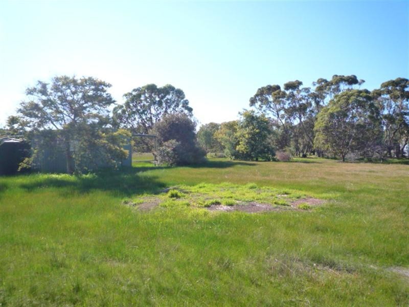 76/ Seventh Avenue, Kendenup WA 6323