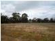 142 and 140 First Avenue, Kendenup WA 6323