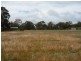 142 and 140 First Avenue, Kendenup WA 6323