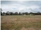 142 and 140 First Avenue, Kendenup WA 6323
