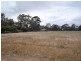 142 and 140 First Avenue, Kendenup WA 6323