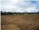 142 and 140 First Avenue, Kendenup WA 6323