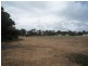 142 and 140 First Avenue, Kendenup WA 6323