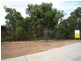 Lot 133 Henton Peak Heights, Mount Barker WA 6324