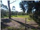 349/Lot 350, 3 Third Avenue, Kendenup WA 6323