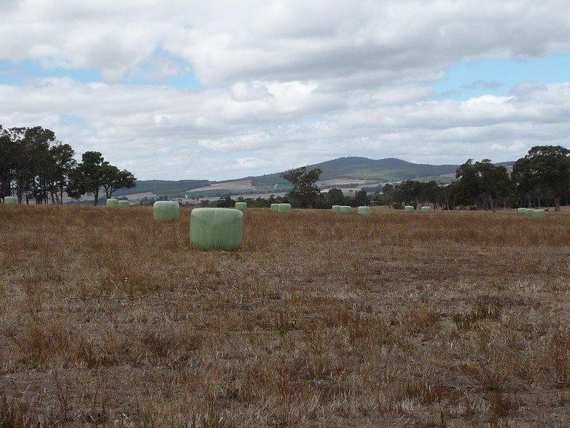 Lot 16, 16 Albany Highway, Mount Barker WA 6324