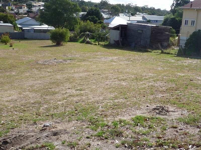 Lot 4, 35 Osborne Road, Mount Barker WA 6324