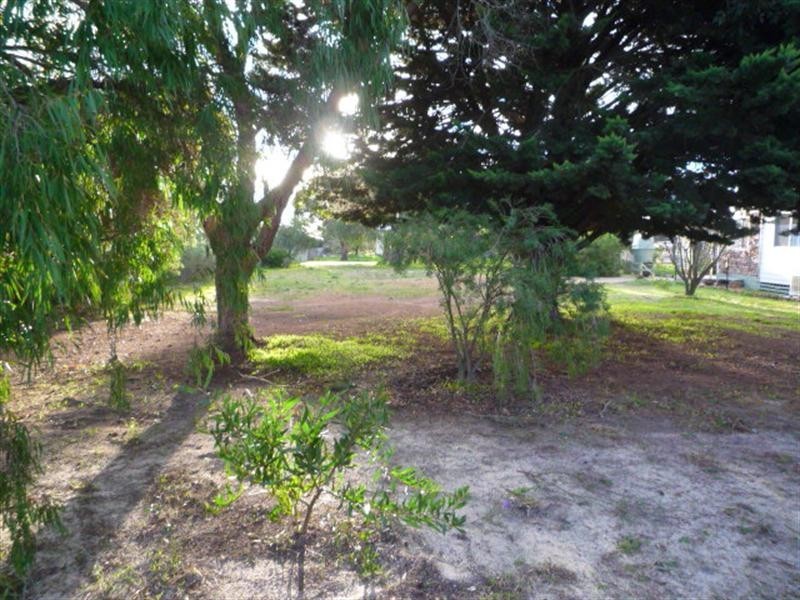 9 Currie Street, Cranbrook WA 6321