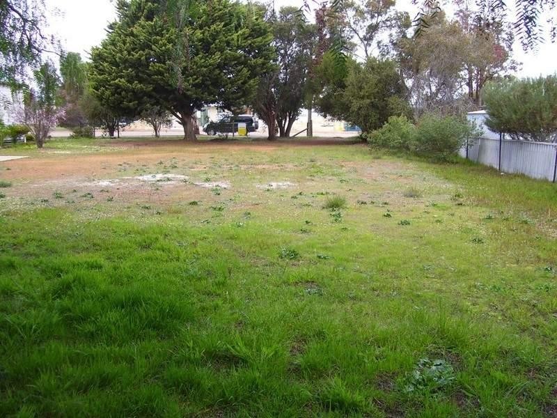 9 Currie Street, Cranbrook WA 6321