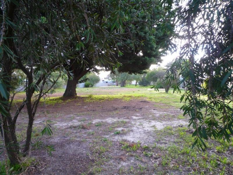 9 Currie Street, Cranbrook WA 6321