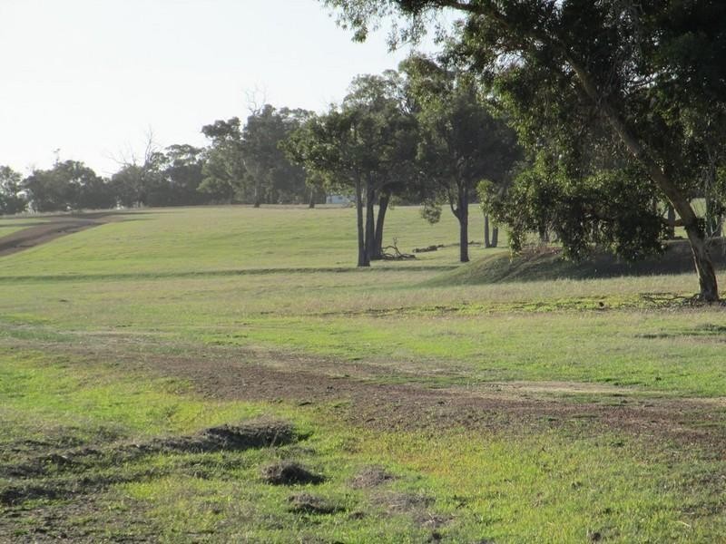 Lot 957 Carbarup Road, Kendenup WA 6323