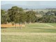 Lot 957 Carbarup Road, Kendenup WA 6323