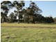 Lot 957 Carbarup Road, Kendenup WA 6323