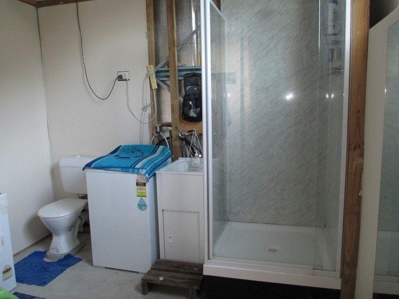 Lot 957 Carbarup Road, Kendenup WA 6323