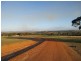 Lot 957 Carbarup Road, Kendenup WA 6323