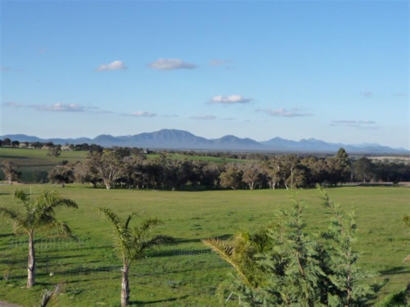 356 Redgum Pass Road, Kendenup WA 6323