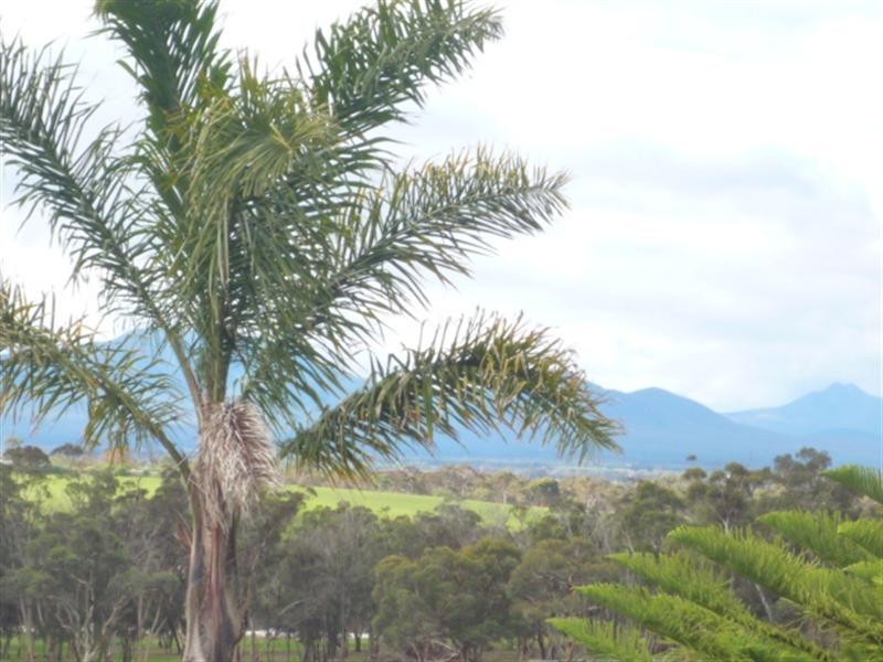 356 Redgum Pass Road, Kendenup WA 6323