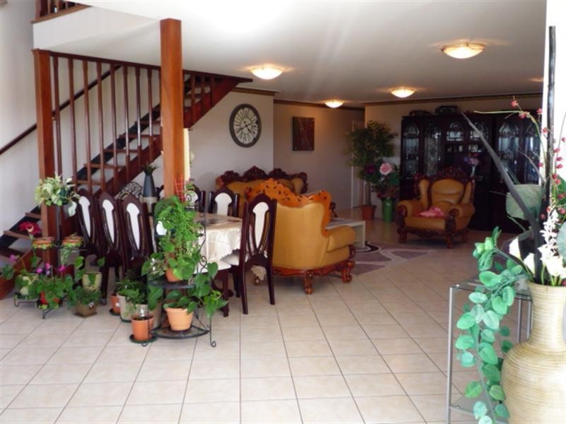 356 Redgum Pass Road, Kendenup WA 6323