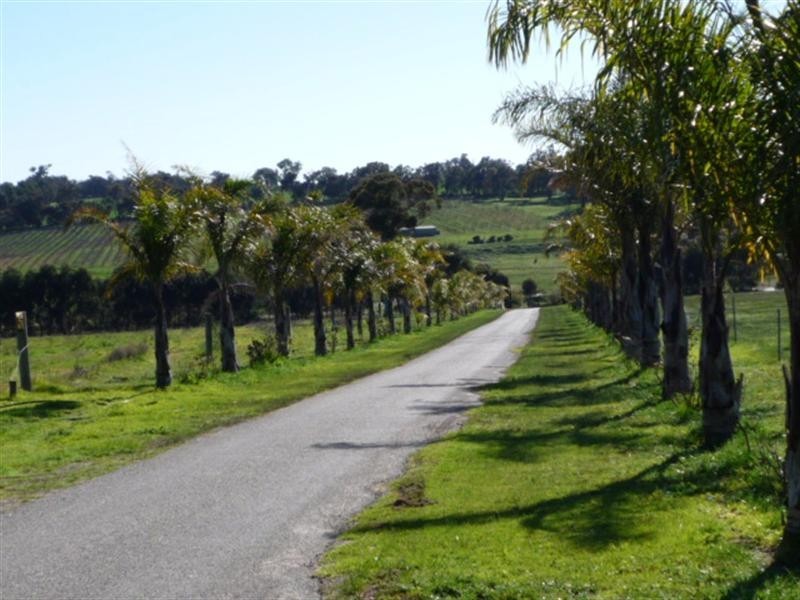 356 Redgum Pass Road, Kendenup WA 6323