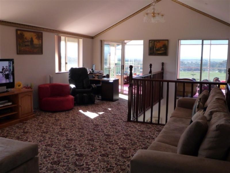 356 Redgum Pass Road, Kendenup WA 6323