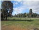 Lot 971 Sixth Avenue, Kendenup WA 6323