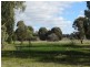 Lot 971 Sixth Avenue, Kendenup WA 6323