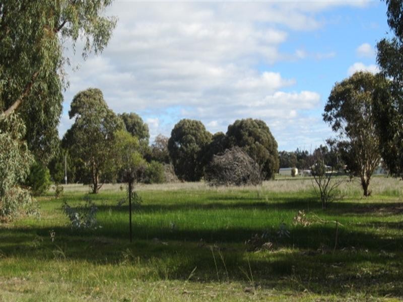 Lot 971 Sixth Avenue, Kendenup WA 6323