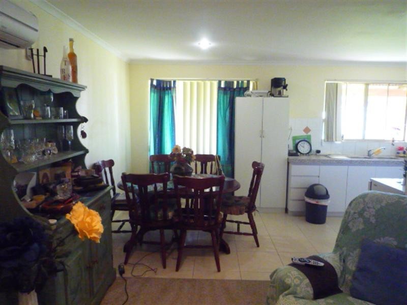 126 First Avenue, Kendenup WA 6323