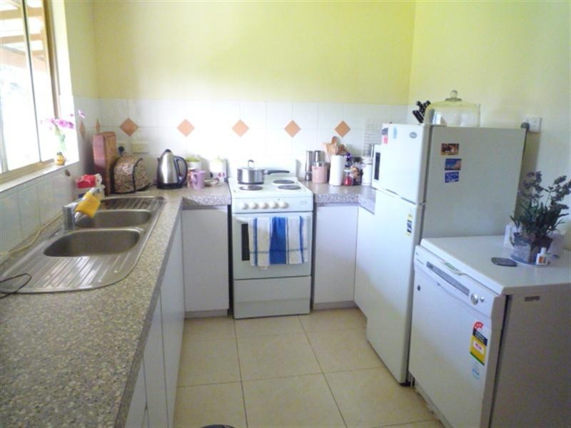 126 First Avenue, Kendenup WA 6323