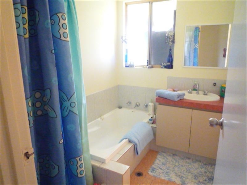 126 First Avenue, Kendenup WA 6323