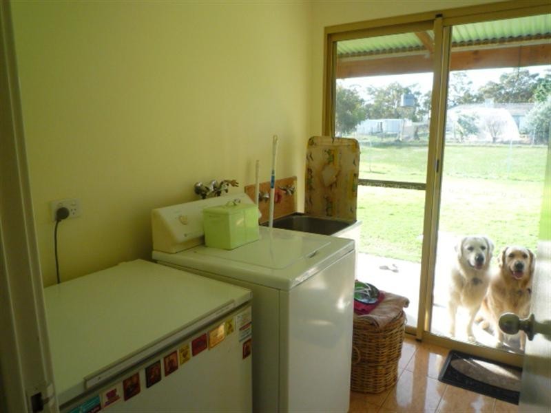 126 First Avenue, Kendenup WA 6323