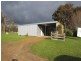 Lot 50 Porongurups Road, Mount Barker WA 6324