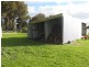 Lot 50 Porongurups Road, Mount Barker WA 6324