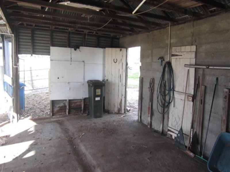 Lot 50 Porongurups Road, Mount Barker WA 6324