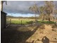 Lot 50 Porongurups Road, Mount Barker WA 6324