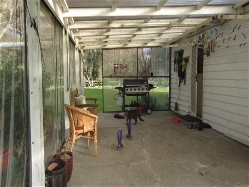 Lot 50 Porongurups Road, Mount Barker WA 6324