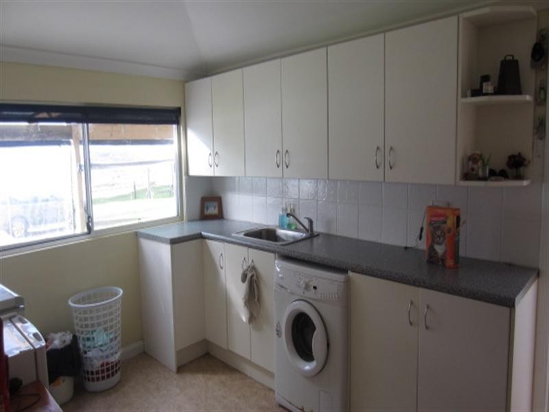 Lot 50 Porongurups Road, Mount Barker WA 6324