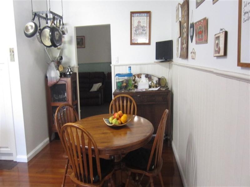 Lot 50 Porongurups Road, Mount Barker WA 6324