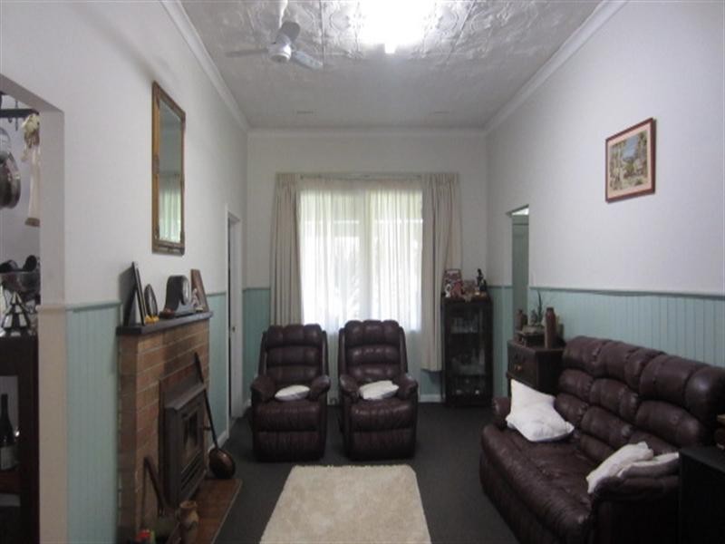 Lot 50 Porongurups Road, Mount Barker WA 6324