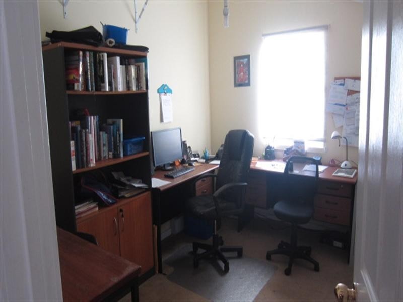 Lot 50 Porongurups Road, Mount Barker WA 6324