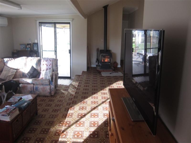 Lot 50 Porongurups Road, Mount Barker WA 6324