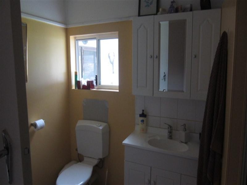 Lot 50 Porongurups Road, Mount Barker WA 6324