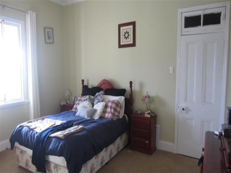 Lot 50 Porongurups Road, Mount Barker WA 6324