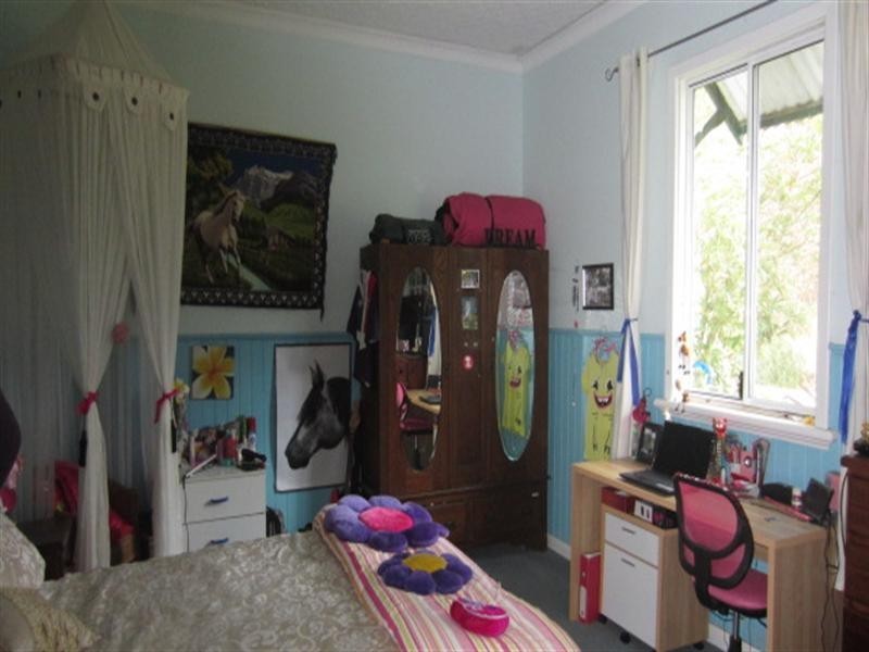 Lot 50 Porongurups Road, Mount Barker WA 6324