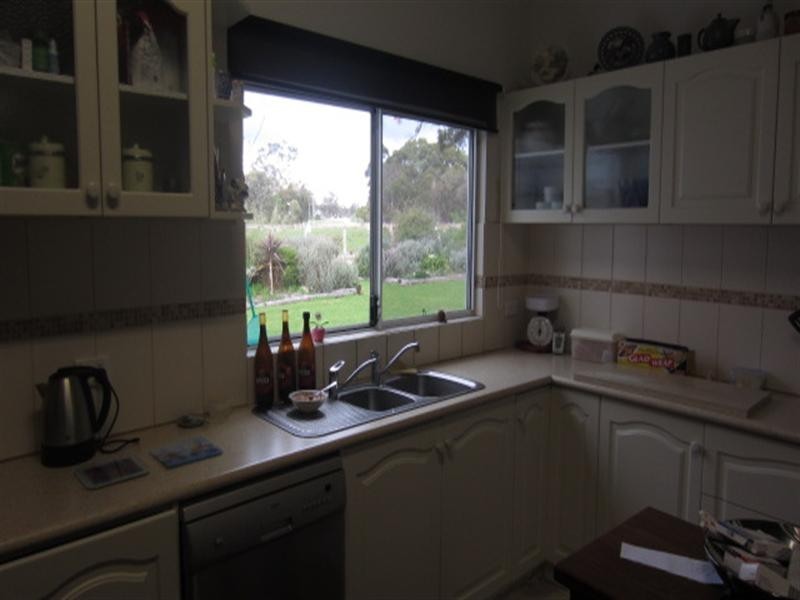 Lot 50 Porongurups Road, Mount Barker WA 6324